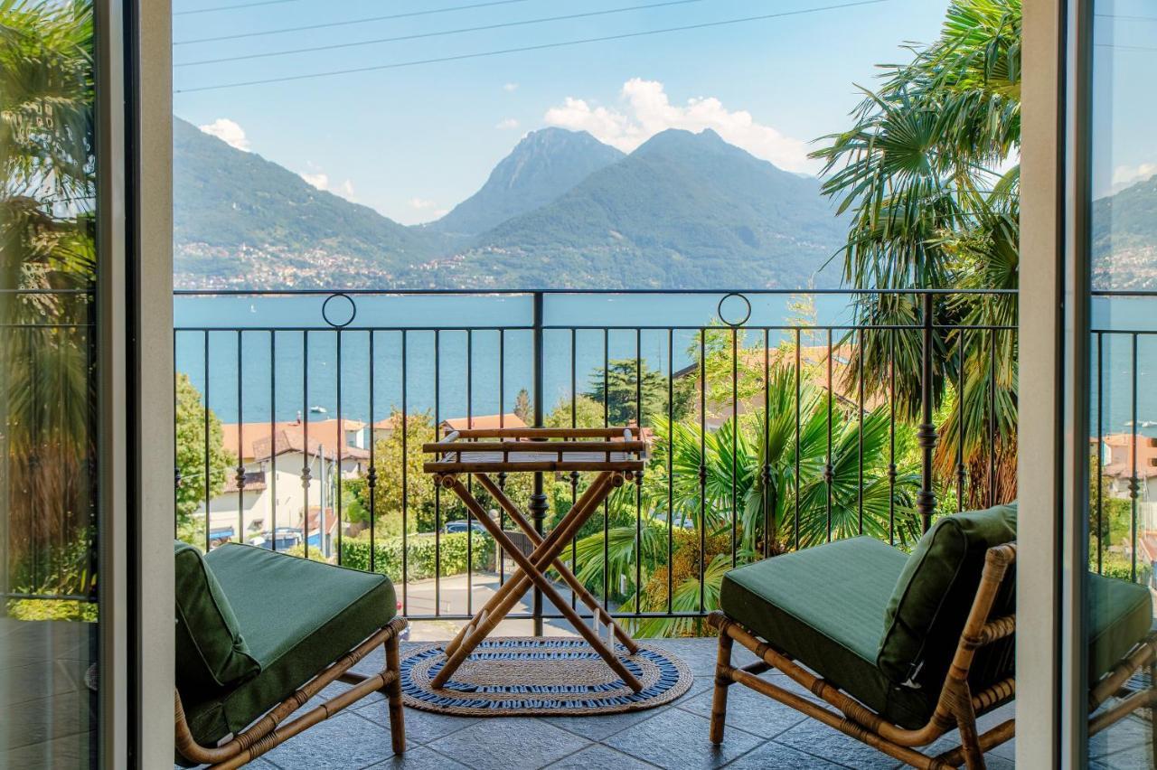 Ferienhaus Lost In Paradise - By Myhomeincomo *